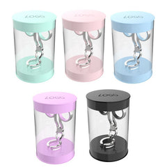 Color Contact Lenses Wearing Aids