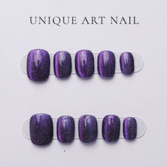 BOOTS OF ASTRAL DUST