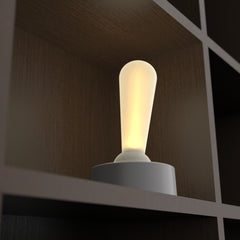 Modern Adjustable LED Night Light