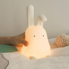 LOPUNNY NIGHT LIGHT