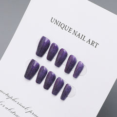 BOOTS OF ASTRAL DUST