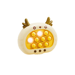 Fast Push Game Fidget Toys Pop Game