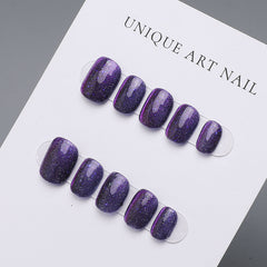 BOOTS OF ASTRAL DUST