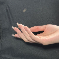 UNIKOO Naked Pink Press-on Nails