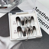 Gradient Accessories