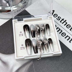 Gradient Accessories