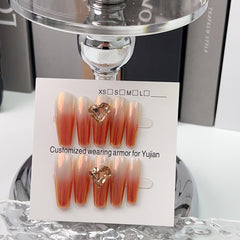 Niche Silk Moonlight