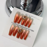 Niche Silk Moonlight