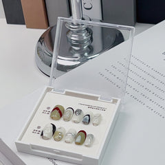 Japanese Flash Gradient