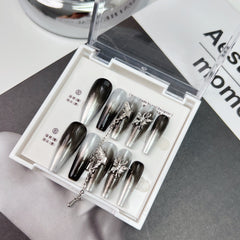 Gradient Accessories