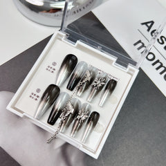 Gradient Accessories