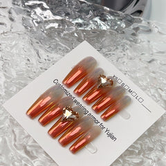 Niche Silk Moonlight