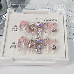 Sweet Cool Sunglasses Pink