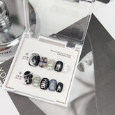 Pearl Of The Milky Way