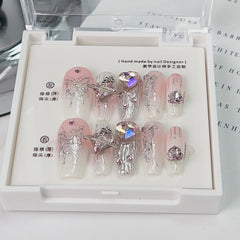 Sweet Cool Sunglasses Pink