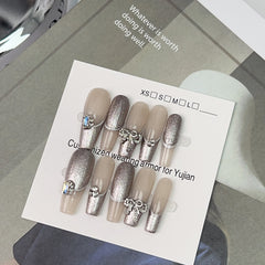 French Style European and American Style