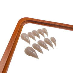 Dragon Armor Dragon Claw Finished Eagle Claw Cat Claw Beast Armor