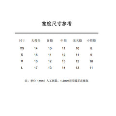 French full diamond long leopard