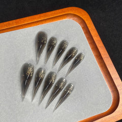 Dragon Armor Dragon Claw Finished Eagle Claw Cat Claw Beast Armor