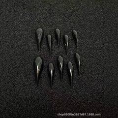 Dragon Armor Dragon Claw Finished Eagle Claw Cat Claw Beast Armor