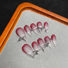 Dragon Armor Dragon Claw Finished Eagle Claw Cat Claw Beast Armor