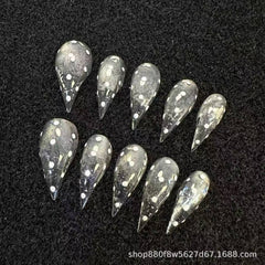 Dragon Armor Dragon Claw Finished Eagle Claw Cat Claw Beast Armor