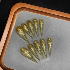 Dragon Armor Dragon Claw Finished Eagle Claw Cat Claw Beast Armor
