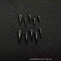 Dragon Armor Dragon Claw Finished Eagle Claw Cat Claw Beast Armor