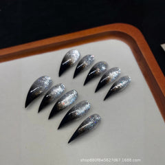 Dragon Armor Dragon Claw Finished Eagle Claw Cat Claw Beast Armor