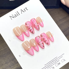Gold powder Barbie nail powder gold