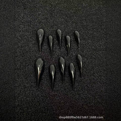Dragon Armor Dragon Claw Finished Eagle Claw Cat Claw Beast Armor