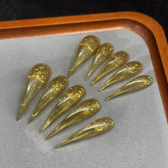 Dragon Armor Dragon Claw Finished Eagle Claw Cat Claw Beast Armor