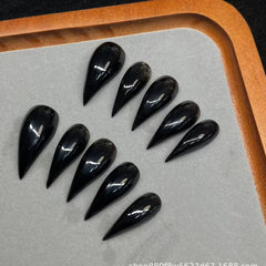 Dragon Armor Dragon Claw Finished Eagle Claw Cat Claw Beast Armor