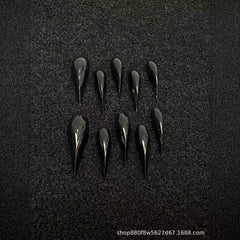 Dragon Armor Dragon Claw Finished Eagle Claw Cat Claw Beast Armor