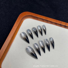 Dragon Armor Dragon Claw Finished Eagle Claw Cat Claw Beast Armor