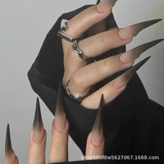 Matte Siamese cat color