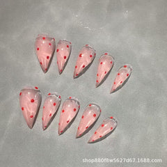 Dragon Armor Dragon Claw Finished Eagle Claw Cat Claw Beast Armor