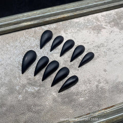 Dragon Armor Dragon Claw Finished Eagle Claw Cat Claw Beast Armor