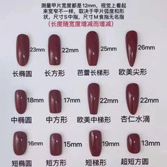 Minimal zircon cat's eye