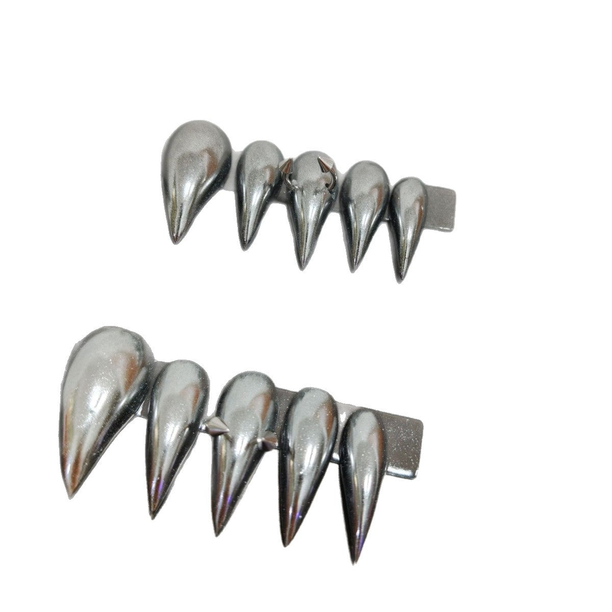 Metal