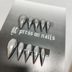 Metal