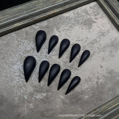 Dragon Armor Dragon Claw Finished Eagle Claw Cat Claw Beast Armor