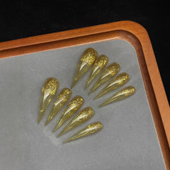 Dragon Armor Dragon Claw Finished Eagle Claw Cat Claw Beast Armor