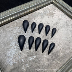 Dragon Armor Dragon Claw Finished Eagle Claw Cat Claw Beast Armor