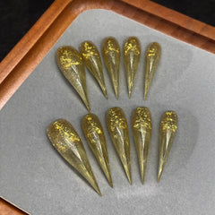 Dragon Armor Dragon Claw Finished Eagle Claw Cat Claw Beast Armor