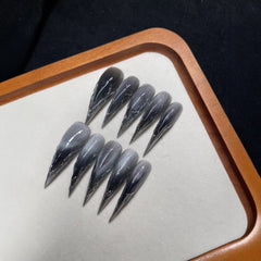 Dragon Armor Dragon Claw Finished Eagle Claw Cat Claw Beast Armor