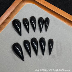 Dragon Armor Dragon Claw Finished Eagle Claw Cat Claw Beast Armor