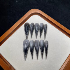 Dragon Armor Dragon Claw Finished Eagle Claw Cat Claw Beast Armor
