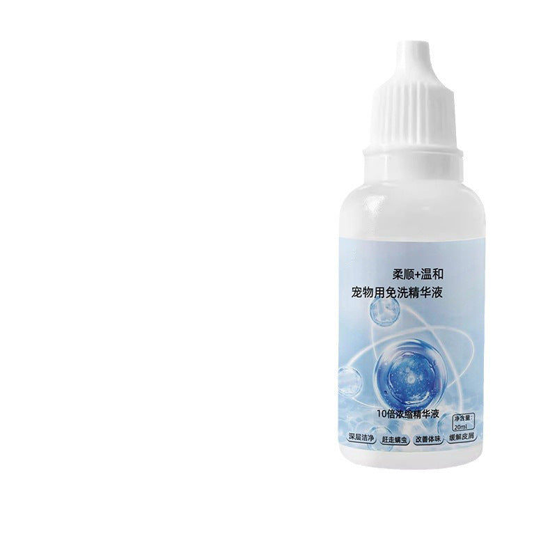 Cat Paw Shaped Steam Brush