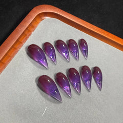 Dragon Armor Dragon Claw Finished Eagle Claw Cat Claw Beast Armor